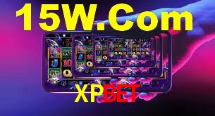 Welcome Bonus XPBET