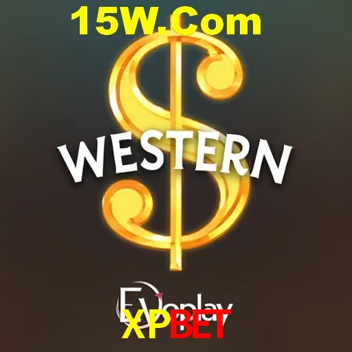 Account Benefits XPBET