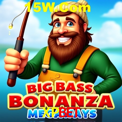 Descubra a Magia dos Jogos de Arcade no XPBET