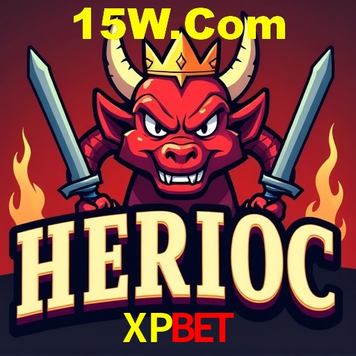 Casino Ao Vivo XPBET