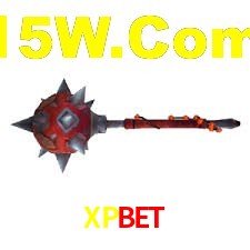 XPBET,XPBET.Com
