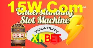 Premium Interface XPBET