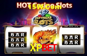Descubra o Programa VIP da XPBET: Vantagens Exclusivas para Jogadores
