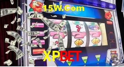 A Experiência Imersiva dos Cassinos Ao Vivo no XPBET