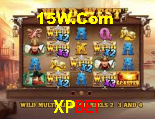 XPBET,XPBET.Com