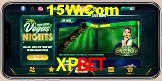 Daily Bonuses XPBET