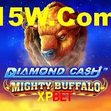 XPBET