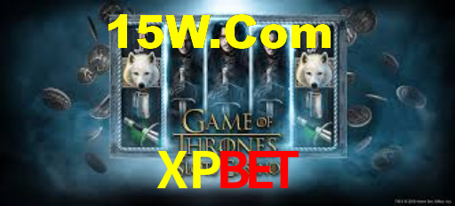 XPBET,XPBET.Com