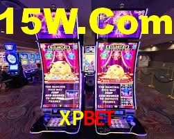 XPBET,XPBET.Com