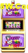 VIP Casino XPBET