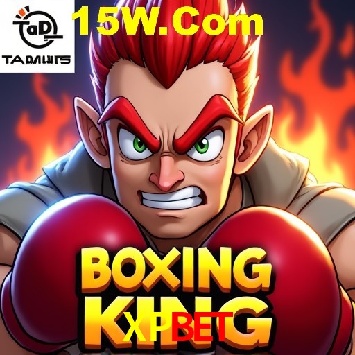 Games Directory XPBET