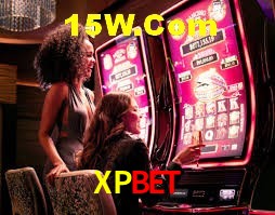 Live Casino XPBET