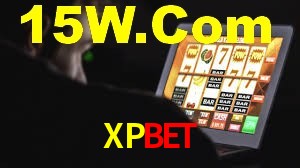 XPBET.Com
