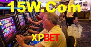 XPBET PAGA