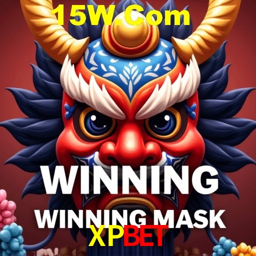 Security Systems XPBET