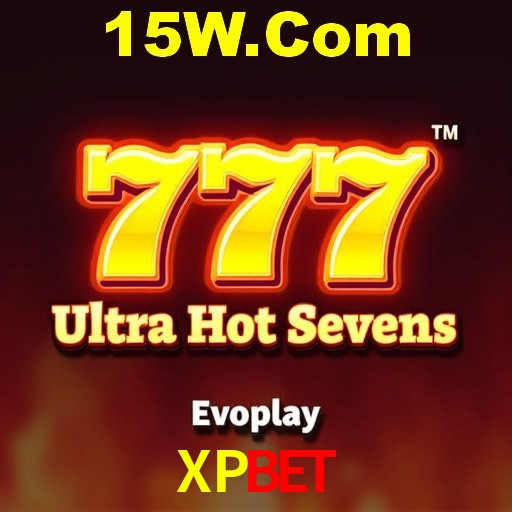 Descubra o Mundo do Cassino Online com XPBET