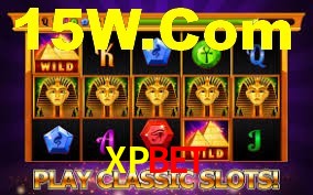 Exclusive Games XPBET