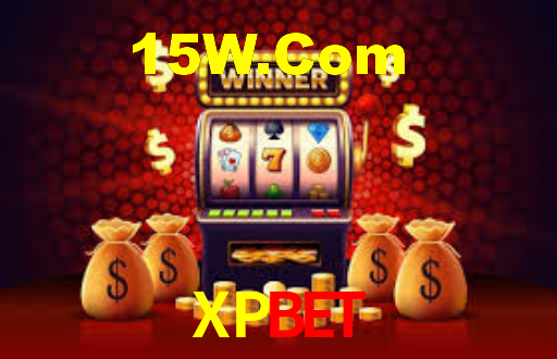 XPBET