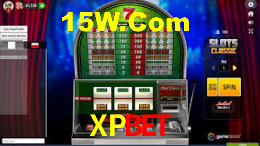 XPBET