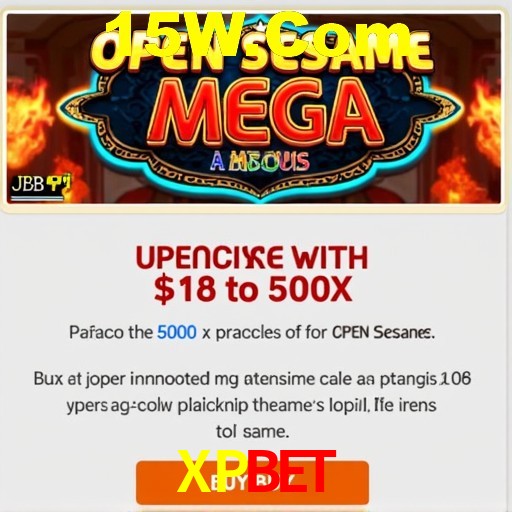 Sistemas de Segurança XPBET