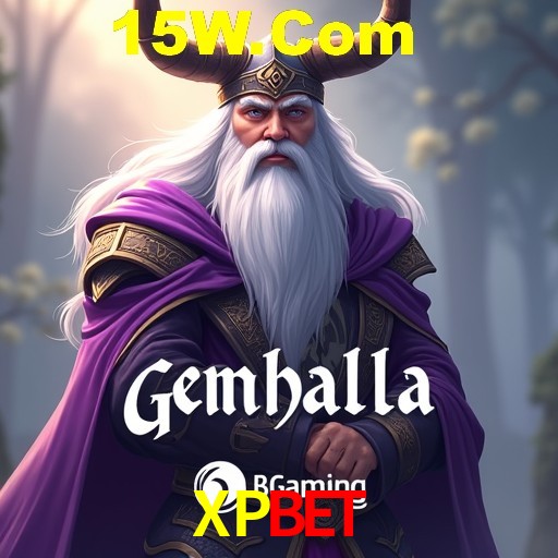 Game Providers XPBET