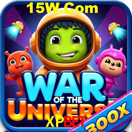 Slot Games XPBET