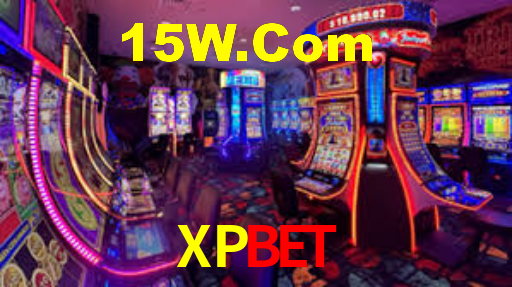 XPBET PAGA