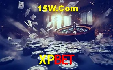 Desvendando o Mundo dos Jogos Virtuais na XPBET
