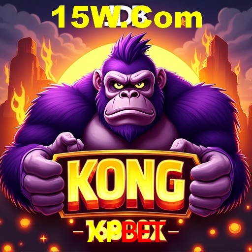 Promoção Relâmpago XPBET