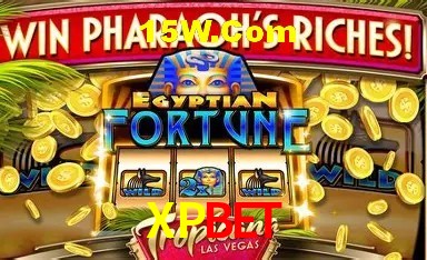 Inovações de Jogos na XPBET: O Futuro das Experiências Interativas