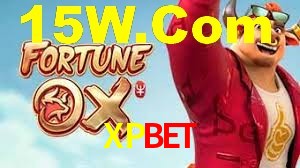 XPBET PAGA