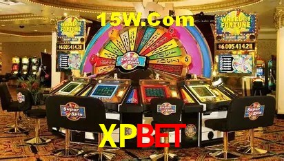 A Popularidade dos Caça-Níqueis no XPBET