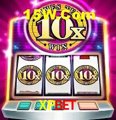 Apostas Esportivas na XPBET: Um Guia Completo