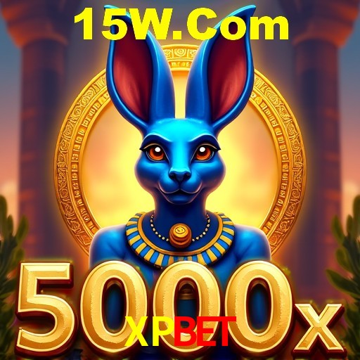 Jogos de Slot XPBET