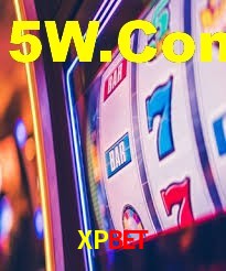 Sinta a adrenalina dos jogos de cassino com XPBET