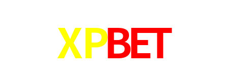 XPBET
