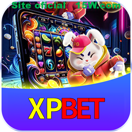 XPBET